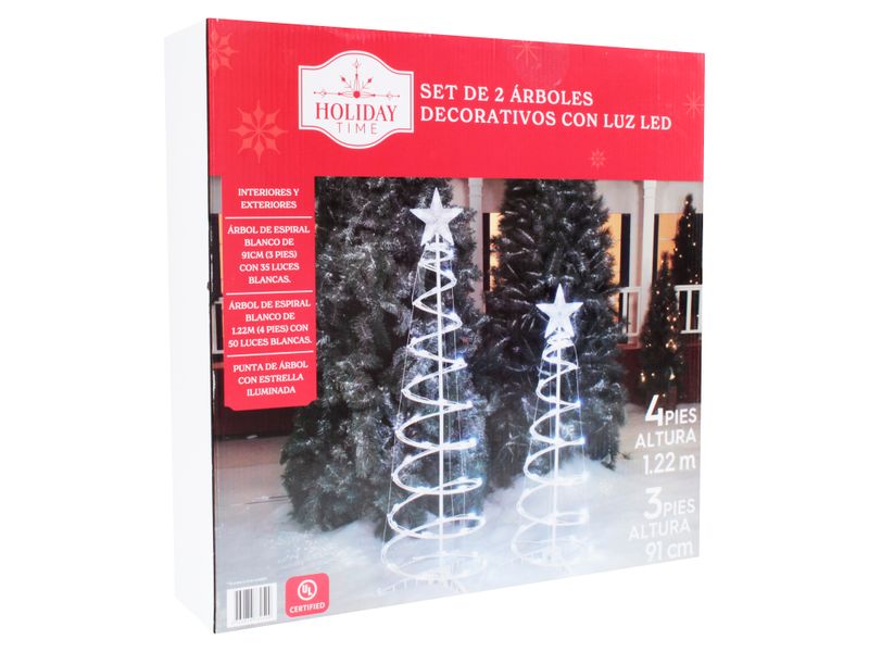 rboles-Espiral-Marca-Holiday-Time-Iluminados-91cms-1-22mts-Set-2Uds-3-15446