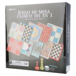 Juegos-de-mesa-Cl-sicos-Supplier-s-PKG-101-juegos-en-1-2-25287