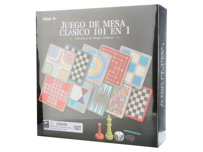 Juegos-de-mesa-Cl-sicos-Supplier-s-PKG-101-juegos-en-1-2-25287