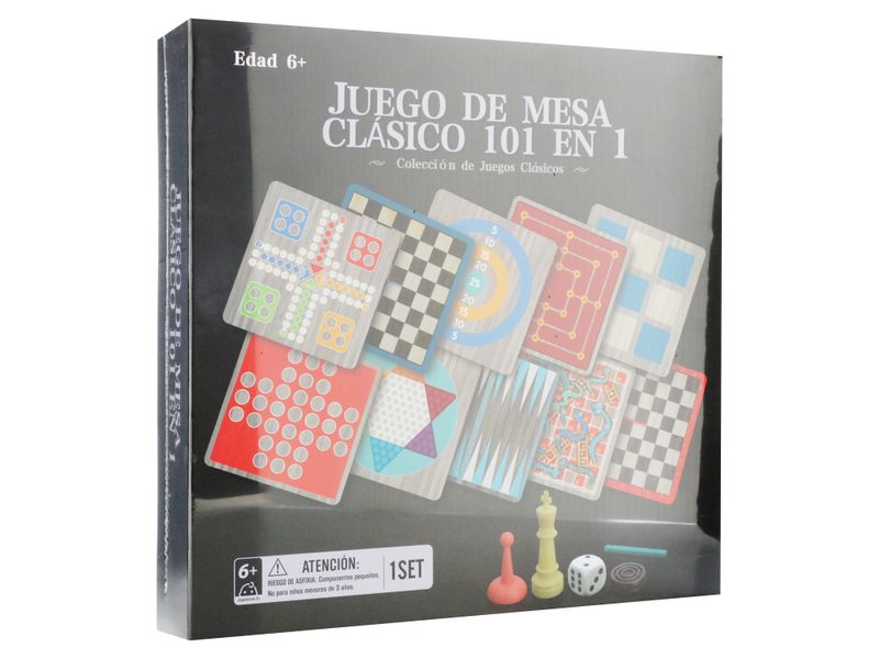 Juegos-de-mesa-Cl-sicos-Supplier-s-PKG-101-juegos-en-1-3-25287