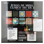 Juegos-de-mesa-Cl-sicos-Supplier-s-PKG-101-juegos-en-1-5-25287