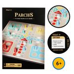 Juego-Parch-s-Supplier-s-PKG-7-25286