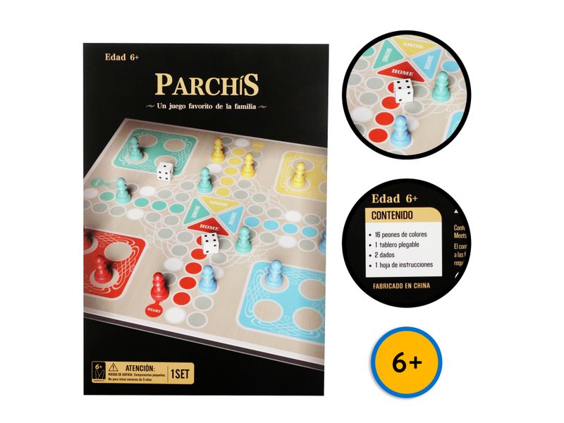 Juego-Parch-s-Supplier-s-PKG-7-25286