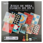 Juegos-de-mesa-Cl-sicos-Supplier-s-PKG-101-juegos-en-1-6-25287