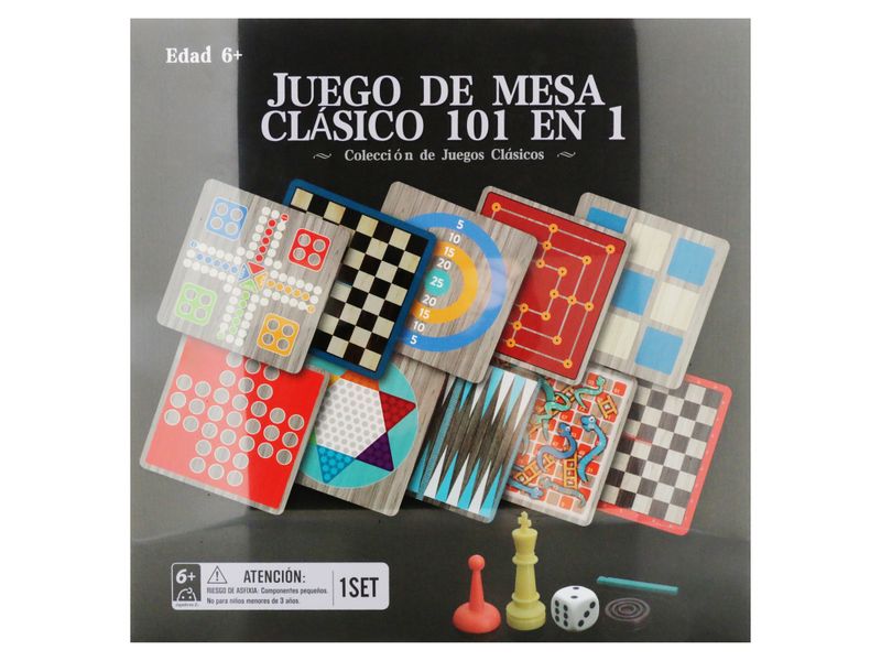 Juegos-de-mesa-Cl-sicos-Supplier-s-PKG-101-juegos-en-1-6-25287