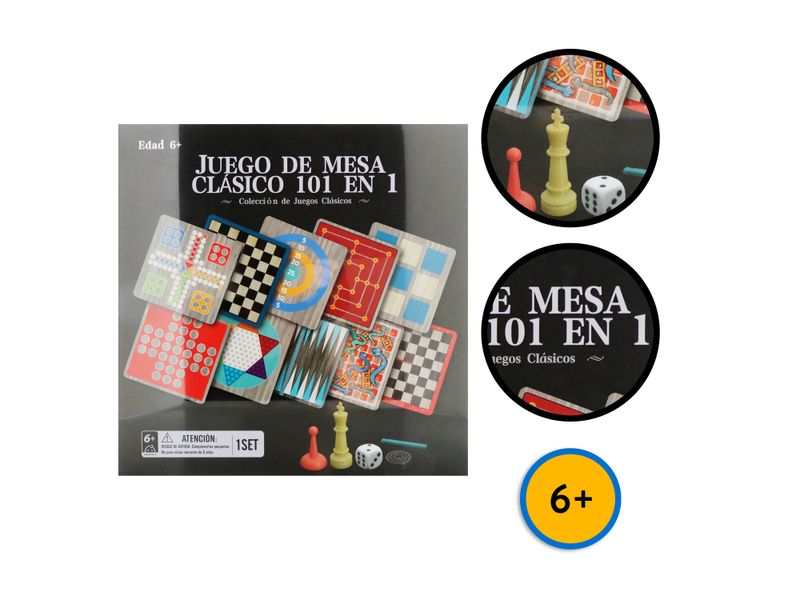 Juegos-de-mesa-Cl-sicos-Supplier-s-PKG-101-juegos-en-1-7-25287