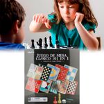 Juegos-de-mesa-Cl-sicos-Supplier-s-PKG-101-juegos-en-1-8-25287