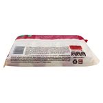 Galleta-Bondat-Frutos-Rojos-6pk-126-Gr-3-35339