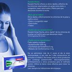 Panadol-Gripe-Noche-16-Tabletas-5-35092