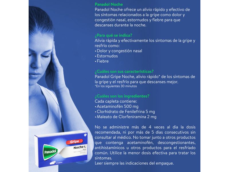 Panadol-Gripe-Noche-16-Tabletas-5-35092