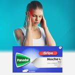 Panadol-Gripe-Noche-16-Tabletas-6-35092