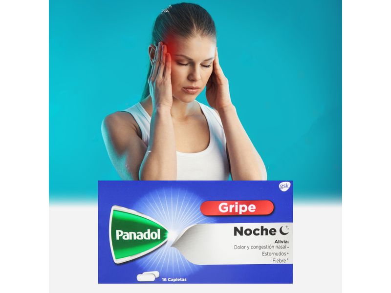 Panadol-Gripe-Noche-16-Tabletas-6-35092