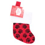 Bota-Mascotas-17-78Cm-1-15029