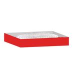 Individual-Navide-o-Holiday-Time-37-cm-3-32887