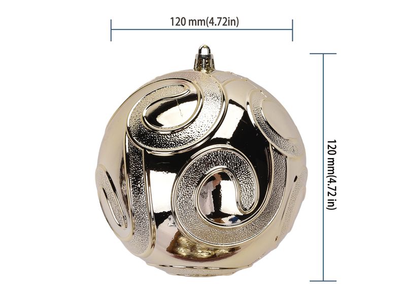 Esferas-Navidad-Marca-Holiday-Time-Color-Doradas-120mm-4-32651