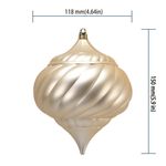 Esferas-Navidad-Marca-Holiday-Time-Color-Doradas-120mm-8-32651