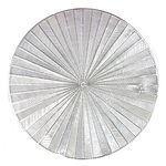 Individual-Navide-o-Holiday-Time-37-cm-4-32887