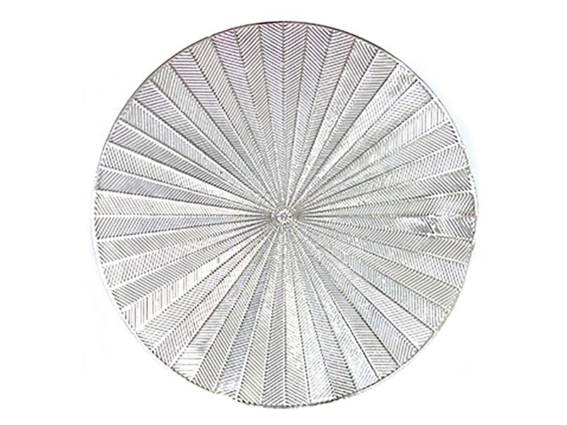 Individual-Navide-o-Holiday-Time-37-cm-4-32887