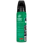 Espuma-Limpia-Alfombra-Turtle-Wax-18-onzas-2-32421