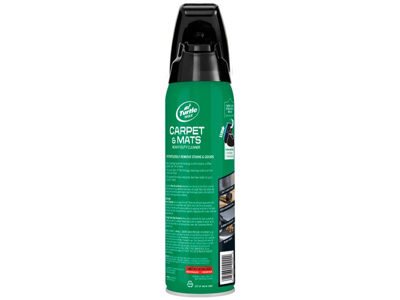 Espuma-Limpia-Alfombra-Turtle-Wax-18-onzas-2-32421