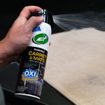 Espuma-Limpia-Alfombra-Turtle-Wax-18-onzas-3-32421