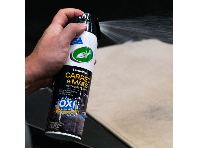 Espuma-Limpia-Alfombra-Turtle-Wax-18-onzas-3-32421