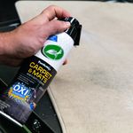 Espuma-Limpia-Alfombra-Turtle-Wax-18-onzas-4-32421