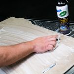Espuma-Limpia-Alfombra-Turtle-Wax-18-onzas-5-32421