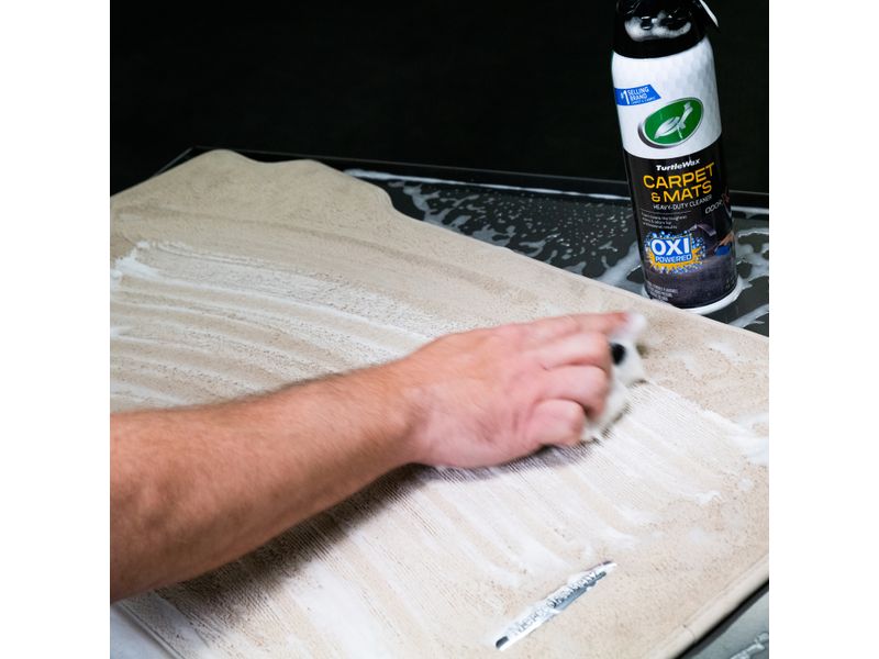 Espuma-Limpia-Alfombra-Turtle-Wax-18-onzas-5-32421