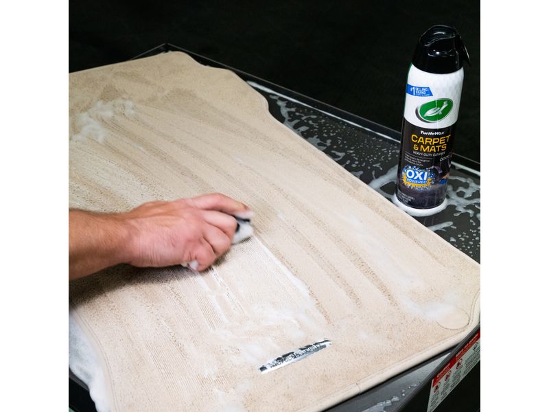 Espuma-Limpia-Alfombra-Turtle-Wax-18-onzas-6-32421