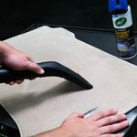 Espuma-Limpia-Alfombra-Turtle-Wax-18-onzas-7-32421