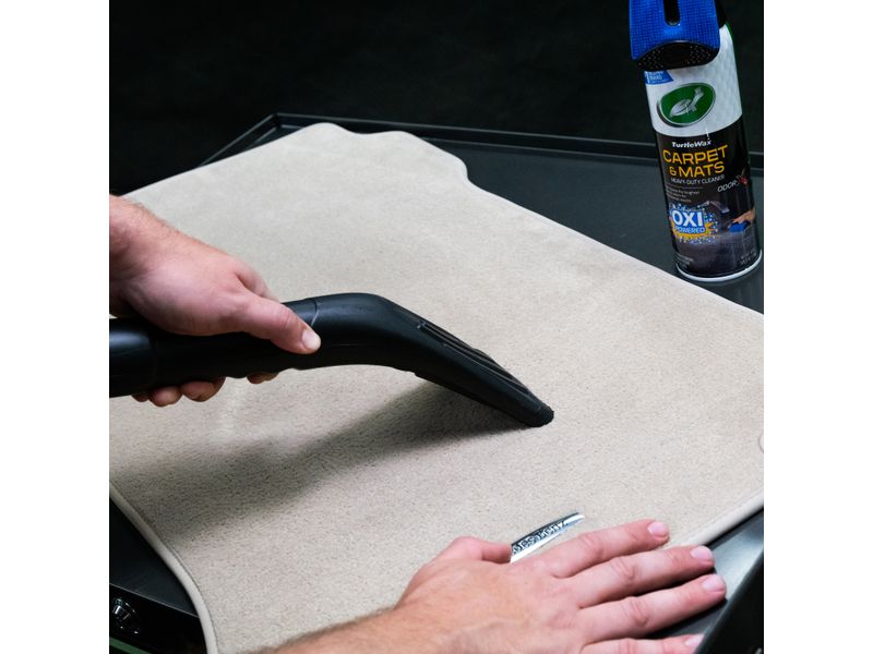 Espuma-Limpia-Alfombra-Turtle-Wax-18-onzas-7-32421