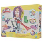 Play-Doh-La-Peluqueria-6-27892