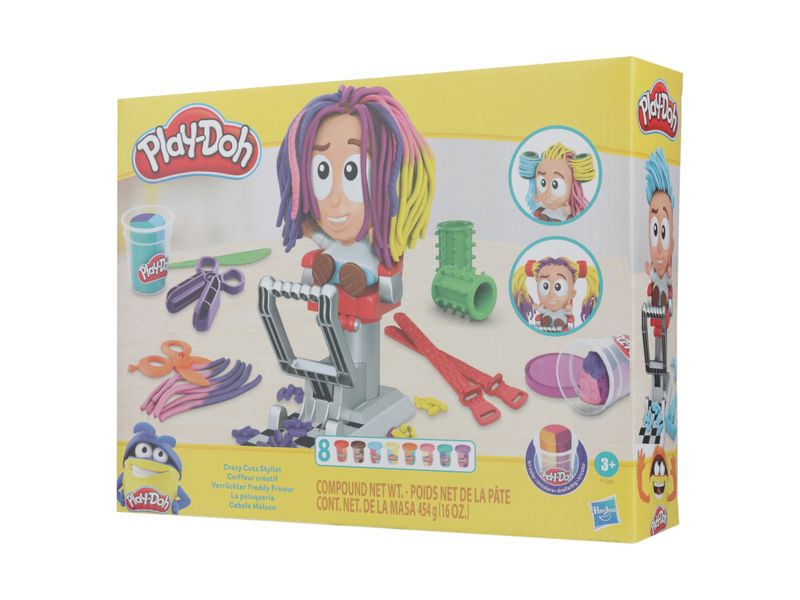 Play-Doh-La-Peluqueria-6-27892