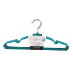 GTIN-6950892901678-16