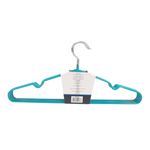 GTIN-6950892901678-17