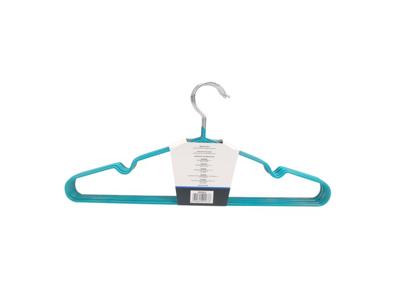 GTIN-6950892901678-17