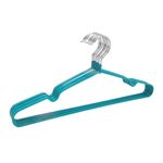 GTIN-6950892901678-20