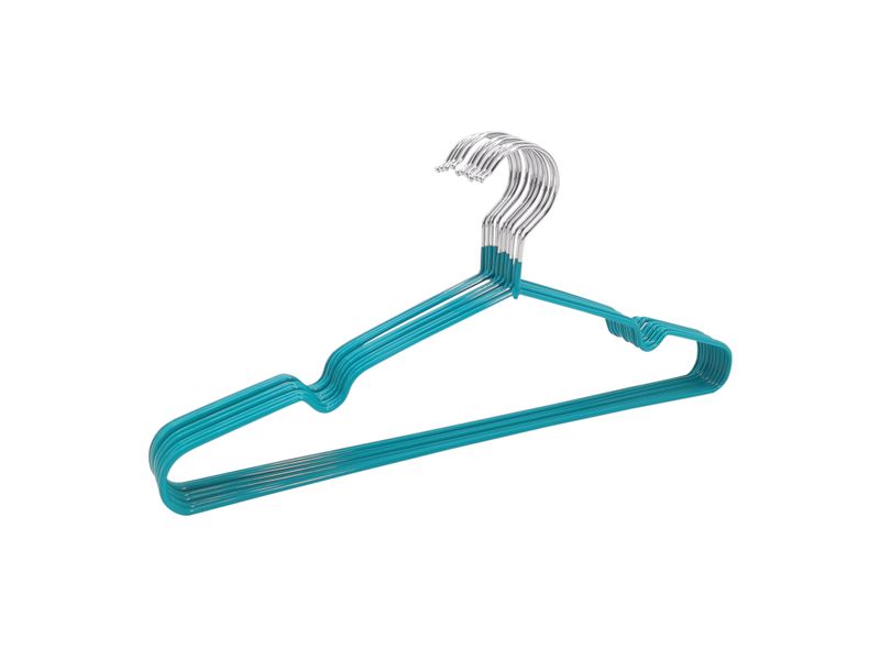 GTIN-6950892901678-20