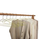 GTIN-6950892901678-22