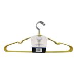 GTIN-6950892901678-24