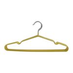 GTIN-6950892901678-25