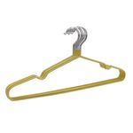 GTIN-6950892901678-27