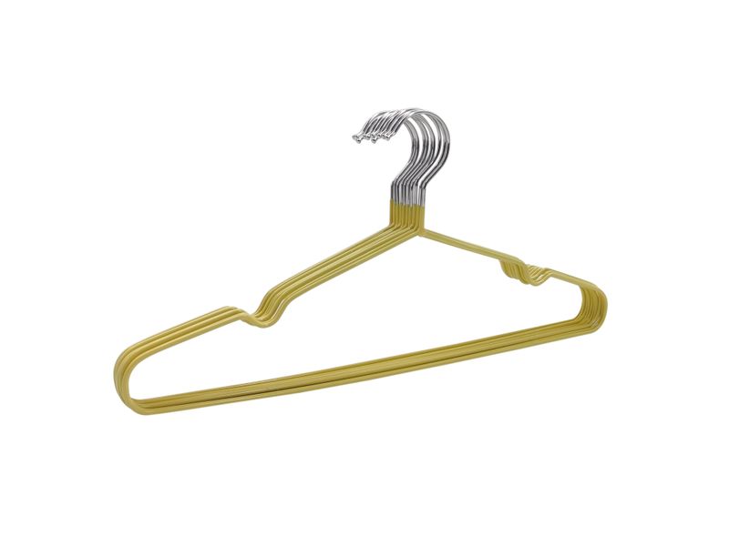 GTIN-6950892901678-27