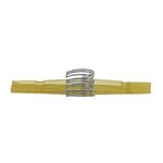 GTIN-6950892901678-28