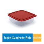 Tazon-Cuadrado-Mediano-Tr-5-Tz-1-2-L-Guateplast-Rojo-Chef-0-1-982