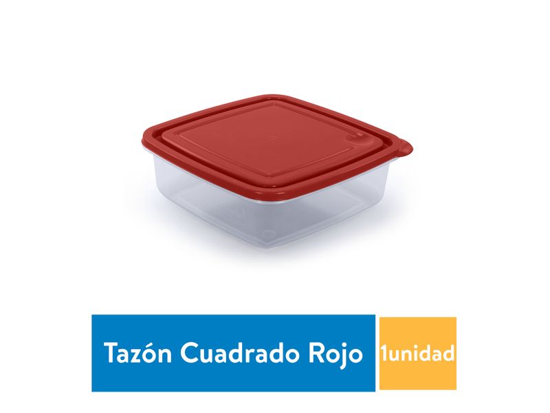 Tazon-Cuadrado-Mediano-Tr-5-Tz-1-2-L-Guateplast-Rojo-Chef-0-1-982