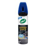 Espuma-Limpia-Alfombra-Turtle-Wax-18-onzas-1-32421