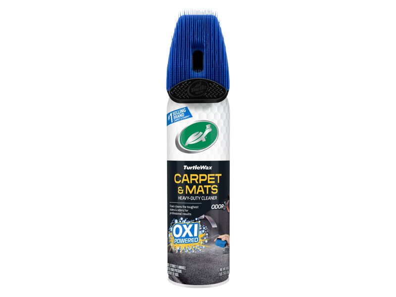 Espuma-Limpia-Alfombra-Turtle-Wax-18-onzas-1-32421