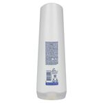 Acondicionador-Dove-Ritual-Fortalecimiento-400ml-2-13394